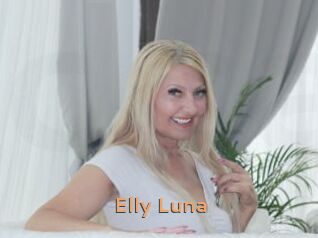 Elly_Luna