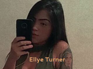 Ellye_Turner