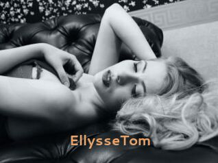 EllysseTom