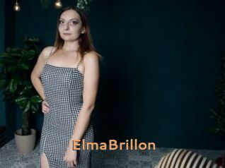 ElmaBrillon
