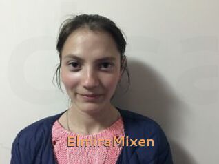 ElmiraMixen