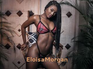 EloisaMorgan