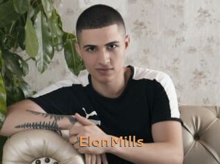 ElonMills