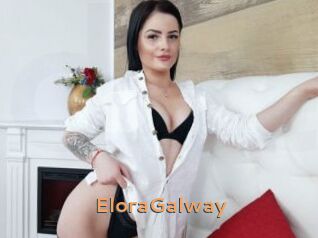 EloraGalway