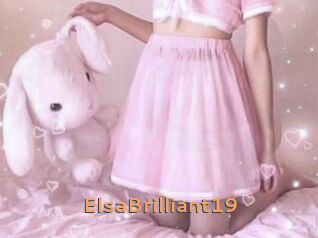 ElsaBrilliant19