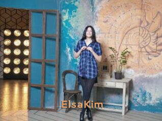 ElsaKim