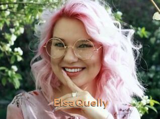 ElsaQuelly