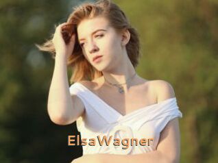 ElsaWagner