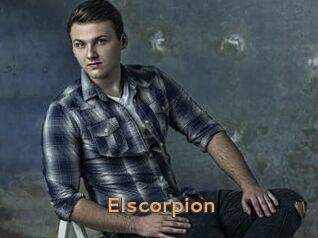 Elscorpion