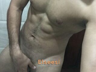 Elseesi