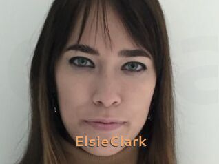 ElsieClark