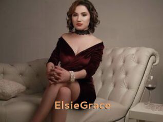 ElsieGrace