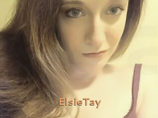 ElsieTay
