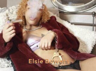 Elsie_Bowers