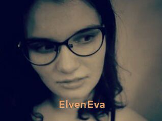 ElvenEva