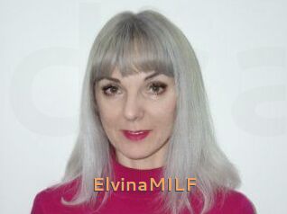 ElvinaMILF
