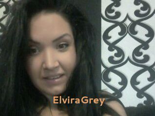 ElviraGrey