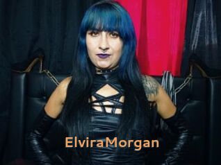 ElviraMorgan