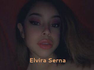 Elvira_Serna