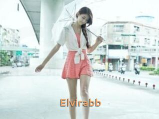 Elvira_bb