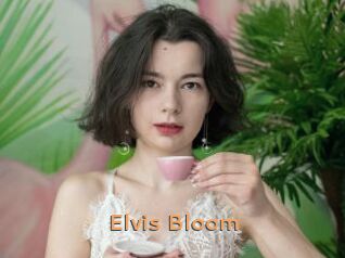 Elvis_Bloom