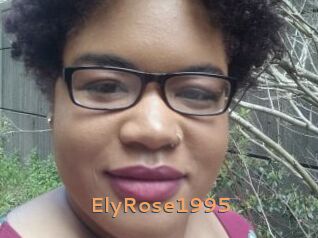 ElyRose1995