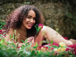 ElynBoller