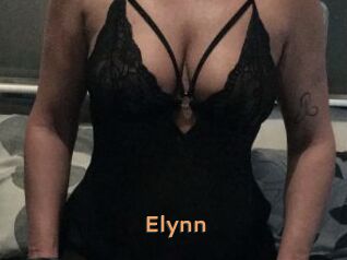 Elynn