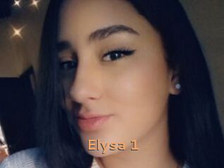 Elysa_1