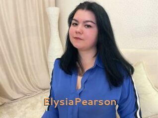 ElysiaPearson