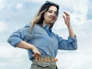 ElzaLee
