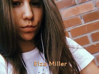 Elza_Miller
