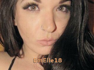 EmElle18