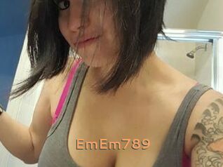 EmEm789