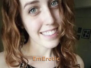 EmErotic