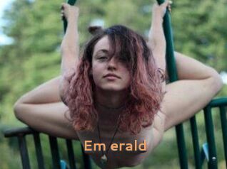 Em_erald
