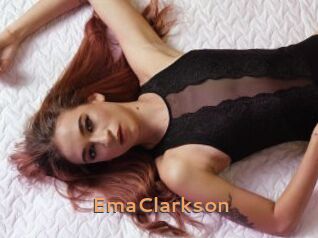 EmaClarkson