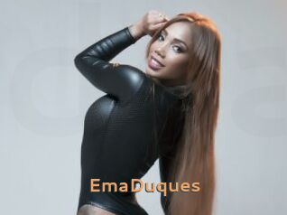 EmaDuques
