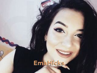 EmaHicks