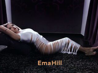 EmaHill