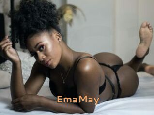 EmaMay