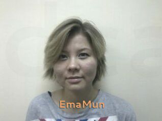 EmaMun