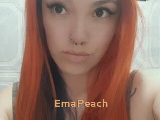 EmaPeach