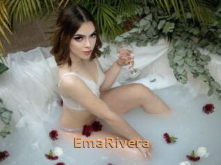 EmaRivera