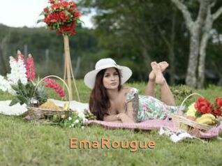 EmaRougue