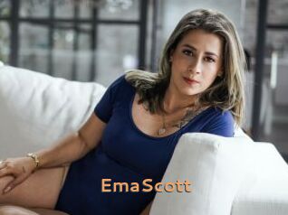 EmaScott