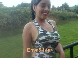 EmaSilver