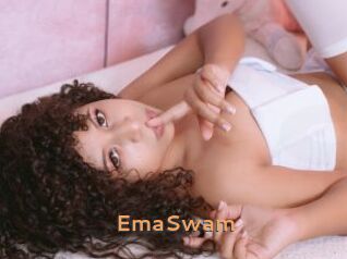 EmaSwam