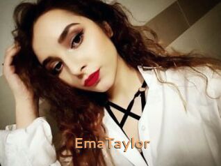 EmaTaylor