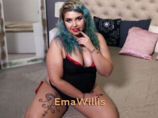 EmaWillis